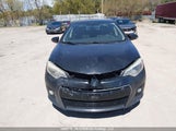 Toyota Corolla L/Le/Le Pls/Prm/S/S Pls 2T1BURHE9GC568555 photo