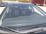 Toyota Corolla L/Le/Le Pls/Prm/S/S Pls 2T1BURHE9GC568555 photo