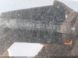 Toyota Corolla L/Le/Le Pls/Prm/S/S Pls 2T1BURHE9GC568555 снимка
