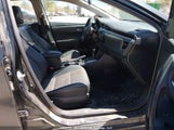 Toyota Corolla L/Le/Le Pls/Prm/S/S Pls 2T1BURHE9GC568555 photo