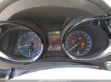 Toyota Corolla L/Le/Le Pls/Prm/S/S Pls 2T1BURHE9GC568555 снимка