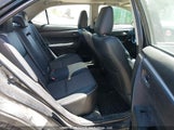 Toyota Corolla L/Le/Le Pls/Prm/S/S Pls 2T1BURHE9GC568555 photo