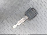 Ford Econoline E350 Super Duty Ctway Van 1FDWE3FS9HDC19738 снимка