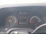 Ford Econoline E350 Super Duty Ctway Van 1FDWE3FS9HDC19738 снимка