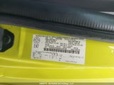 Ford Econoline E350 Super Duty Ctway Van 1FDWE3FS9HDC19738 снимка