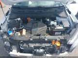 Hyundai Kona Electric Preferred KM8K23AG1PU181091 photo