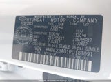 Hyundai Kona Electric Preferred KM8K23AG1PU181091 fotografie