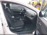 Hyundai Elantra Preferred KMHD84LF2KU879428 photo