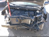 Toyota Sienna Le 5TDKZ3DCXHS876846 снимка
