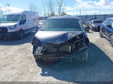 Toyota Sienna Le 5TDKZ3DCXHS876846 снимка