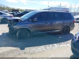 Toyota Sienna Le 5TDKZ3DCXHS876846 снимка