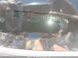 Toyota Sienna Le 5TDKZ3DCXHS876846 снимка