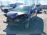 Toyota Sienna Le 5TDKZ3DCXHS876846 снимка