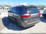 Toyota Sienna Le 5TDKZ3DCXHS876846 снимка