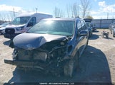 Toyota Sienna Le 5TDKZ3DCXHS876846 снимка