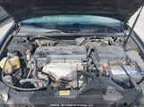 Toyota Camry JTDBE32K020083104 снимка