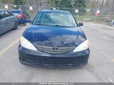 Toyota Camry JTDBE32K020083104 fotografie