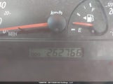 Toyota Camry JTDBE32K020083104 снимка
