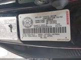 Toyota Camry JTDBE32K020083104 fotografie