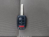 Honda Accord 1HGCR2F46GA800378 снимка