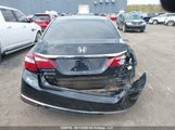 Honda Accord 1HGCR2F46GA800378 снимка