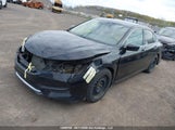 Honda Accord 1HGCR2F46GA800378 снимка