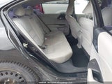 Honda Accord 1HGCR2F46GA800378 снимка