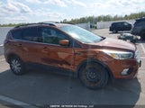 Ford Escape Se 1FMCU0G98HUA96594 снимка