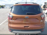 Ford Escape Se 1FMCU0G98HUA96594 снимка