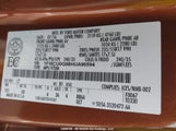 Ford Escape Se 1FMCU0G98HUA96594 снимка