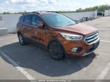 Ford Escape Se 1FMCU0G98HUA96594 снимка