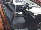 Ford Escape Se 1FMCU0G98HUA96594 снимка