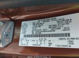 Ford Escape Se 1FMCU0G98HUA96594 снимка