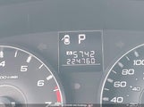 Subaru Legacy 2.5I Premium 4S3BMGG64C3010310 снимка