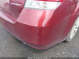 Subaru Legacy 2.5I Premium 4S3BMGG64C3010310 снимка