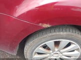 Subaru Legacy 2.5I Premium 4S3BMGG64C3010310 снимка