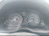 Subaru Legacy 2.5I Premium 4S3BMGG64C3010310 снимка