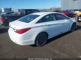 Hyundai Sonata Gls 5NPEB4AC8BH176333 снимка