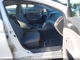 Hyundai Sonata Gls 5NPEB4AC8BH176333 снимка
