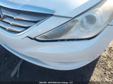 Hyundai Sonata Gls 5NPEB4AC8BH176333 снимка