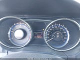 Hyundai Sonata Gls 5NPEB4AC8BH176333 снимка