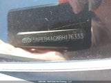 Hyundai Sonata Gls 5NPEB4AC8BH176333 снимка