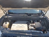 Lincoln Mkx Reserve 2LMPJ8LRXJBL13609 снимка