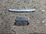 Lincoln Mkx Reserve 2LMPJ8LRXJBL13609 снимка