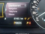 Lincoln Mkx Reserve 2LMPJ8LRXJBL13609 снимка