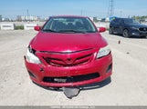 Toyota Corolla Ce 2T1BU4EE2CC779131 снимка