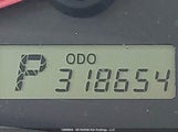 Toyota Corolla Ce 2T1BU4EE2CC779131 снимка