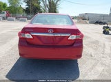 Toyota Corolla Ce 2T1BU4EE2CC779131 снимка