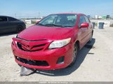 Toyota Corolla Ce 2T1BU4EE2CC779131 снимка