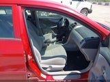 Toyota Corolla Ce 2T1BU4EE2CC779131 снимка